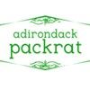adkpackrat